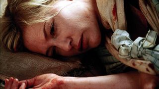 35. Вавилон (2006)