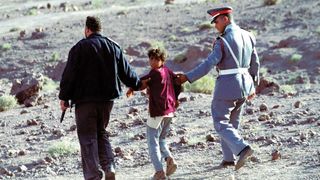 36. Вавилон (2006)