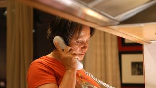 37. Вавилон (2006)