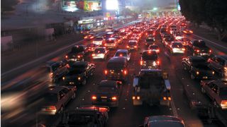 38. Вавилон (2006)