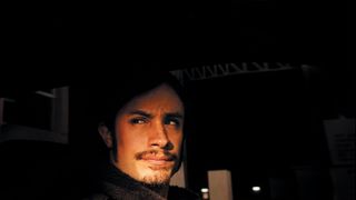 39. Вавилон (2006)