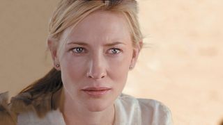 40. Вавилон (2006)