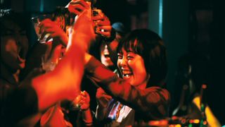 41. Вавилон (2006)