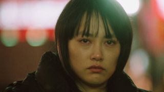 43. Вавилон (2006)