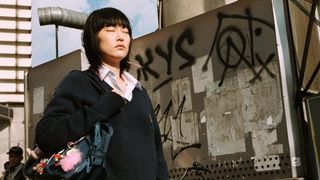 44. Вавилон (2006)