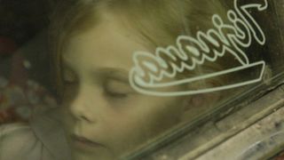 45. Вавилон (2006)