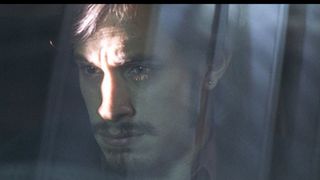 46. Вавилон (2006)