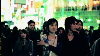 47. Вавилон (2006)