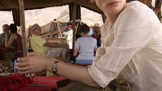 48. Вавилон (2006)