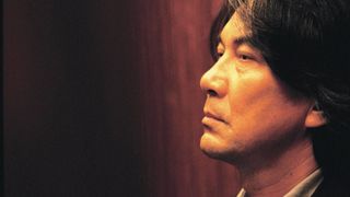 51. Вавилон (2006)