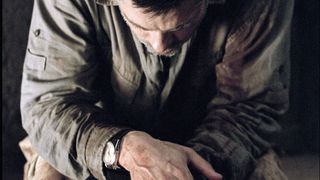 52. Вавилон (2006)