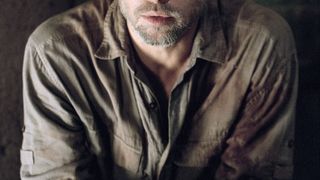 53. Вавилон (2006)