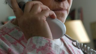 54. Вавилон (2006)