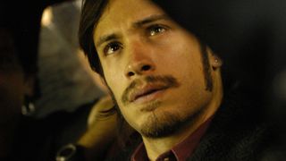 55. Вавилон (2006)