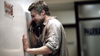 8. Вавилон (2006)