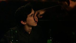 5. Как быть мужиком (2013)