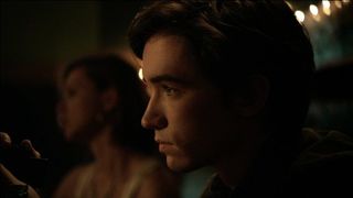 6. Как быть мужиком (2013)