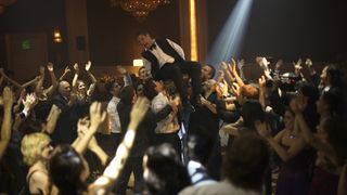 100. Дикие истории (2014)