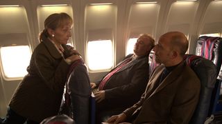 105. Дикие истории (2014)