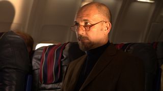 107. Дикие истории (2014)