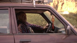 108. Дикие истории (2014)