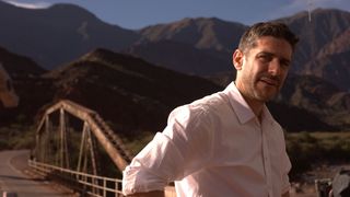 109. Дикие истории (2014)