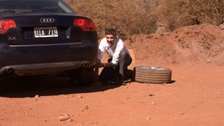 110. Дикие истории (2014)