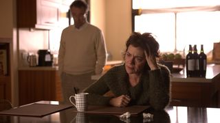 111. Дикие истории (2014)