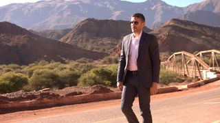 112. Дикие истории (2014)