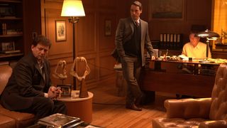 113. Дикие истории (2014)