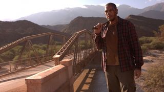 115. Дикие истории (2014)