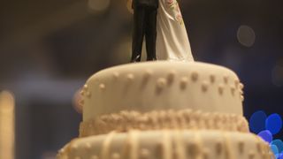 119. Дикие истории (2014)