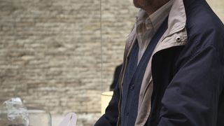 121. Дикие истории (2014)