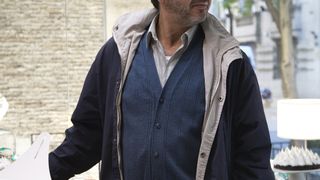 122. Дикие истории (2014)