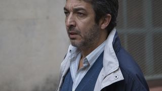 123. Дикие истории (2014)