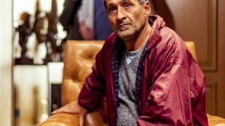 124. Дикие истории (2014)