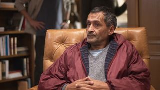 125. Дикие истории (2014)