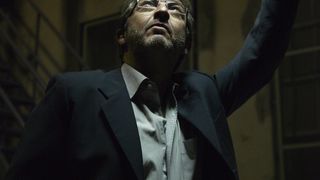 126. Дикие истории (2014)