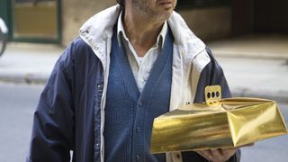 127. Дикие истории (2014)