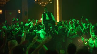 13. Дикие истории (2014)