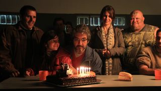 15. Дикие истории (2014)