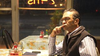 16. Дикие истории (2014)