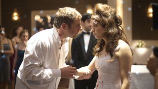 18. Дикие истории (2014)