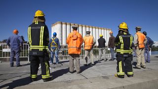 19. Дикие истории (2014)