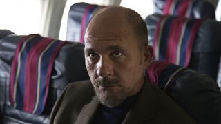 22. Дикие истории (2014)