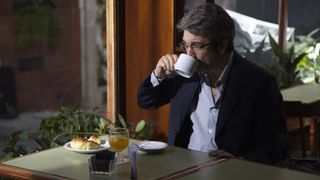 23. Дикие истории (2014)