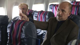 24. Дикие истории (2014)