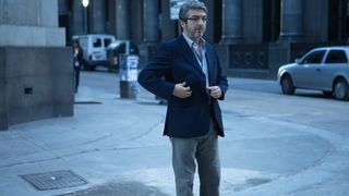 25. Дикие истории (2014)