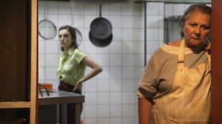 26. Дикие истории (2014)