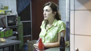 27. Дикие истории (2014)